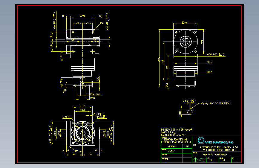 atb090fh2-p0405200304.dxf