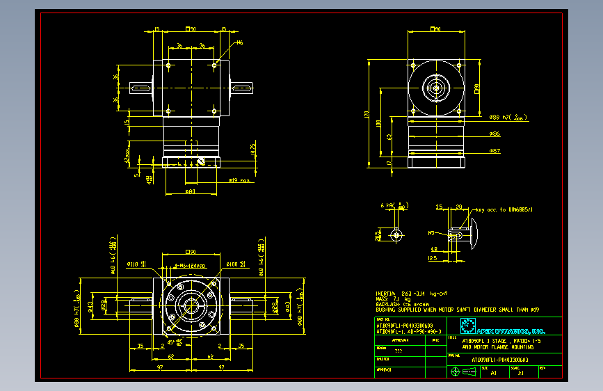 atb090fl1-p0403300603.dxf