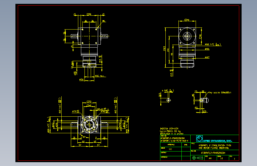 atb090fl2-p0405200304.dxf