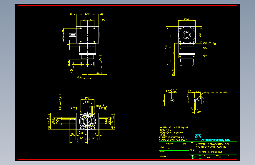 atb090fl12-p0405200304.dxf