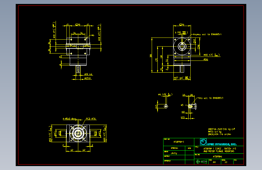 atb090h1.dxf