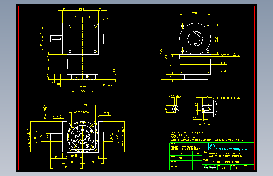 atb110fl11-p0403300603.dxf