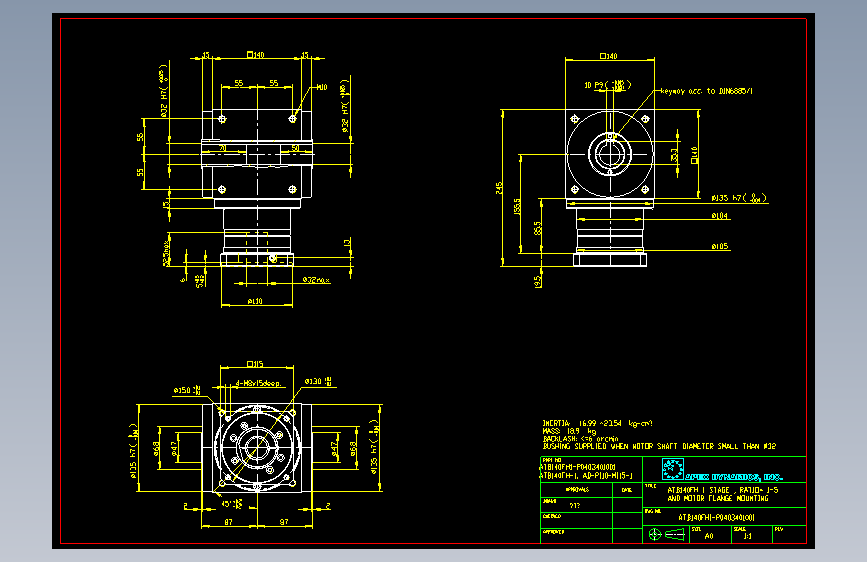 atb140fh1-p0403401001.dxf