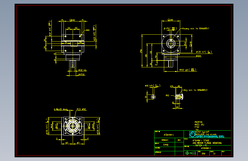 atb140h1.dxf