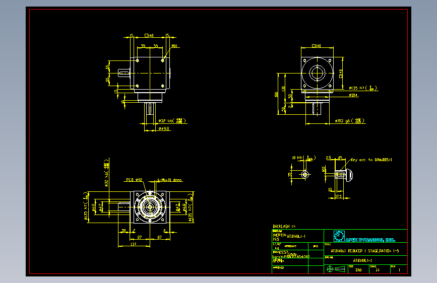 atb140l11.dxf