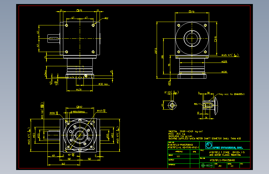 atb170fl11-p0403500401.dxf