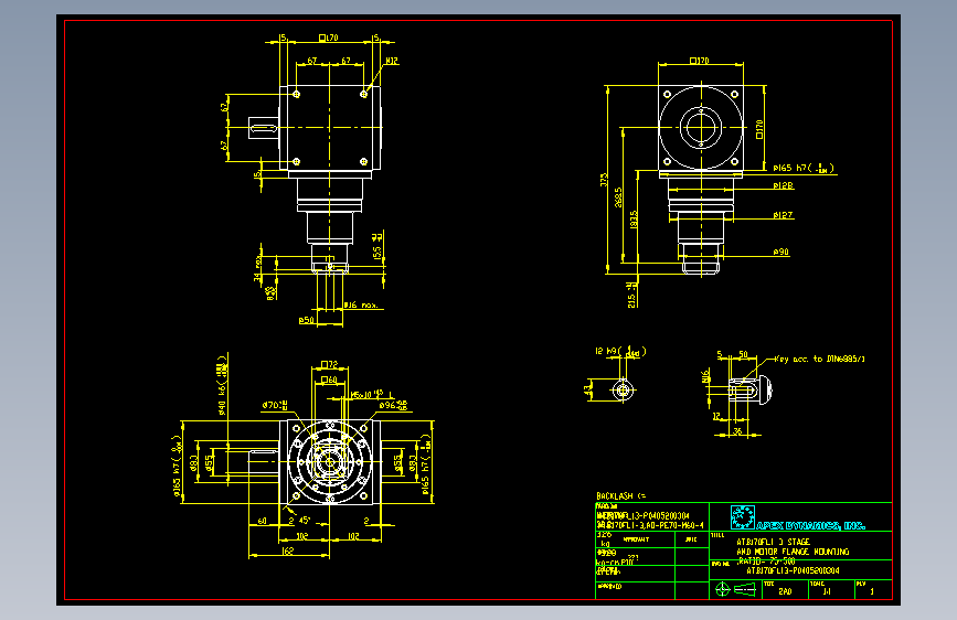atb170fl13-p0405200304.dxf