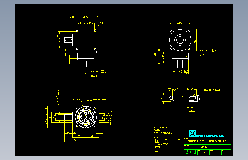 atb170l11.dxf