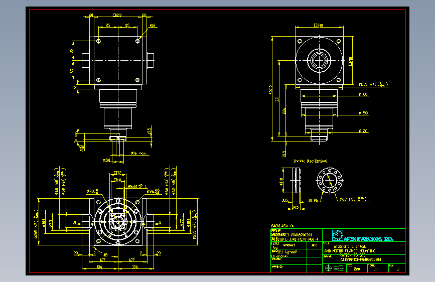 atb210fc3-p0405200304.dxf