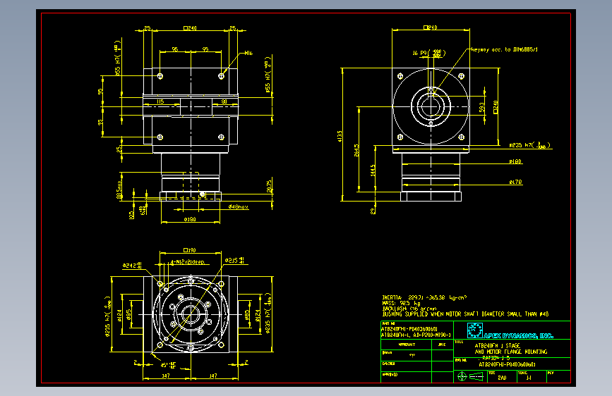 atb240fh1-p0403600601.dxf