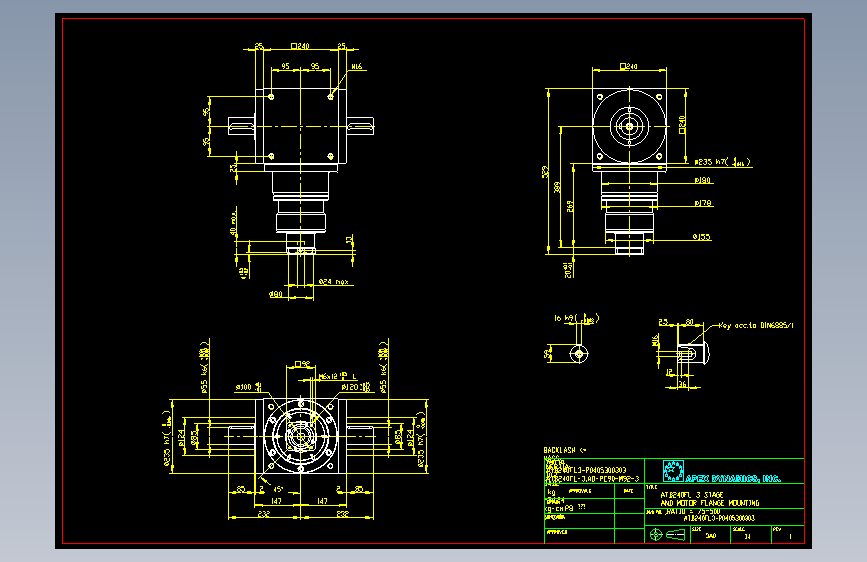 atb240fl3-p0405300303.dxf