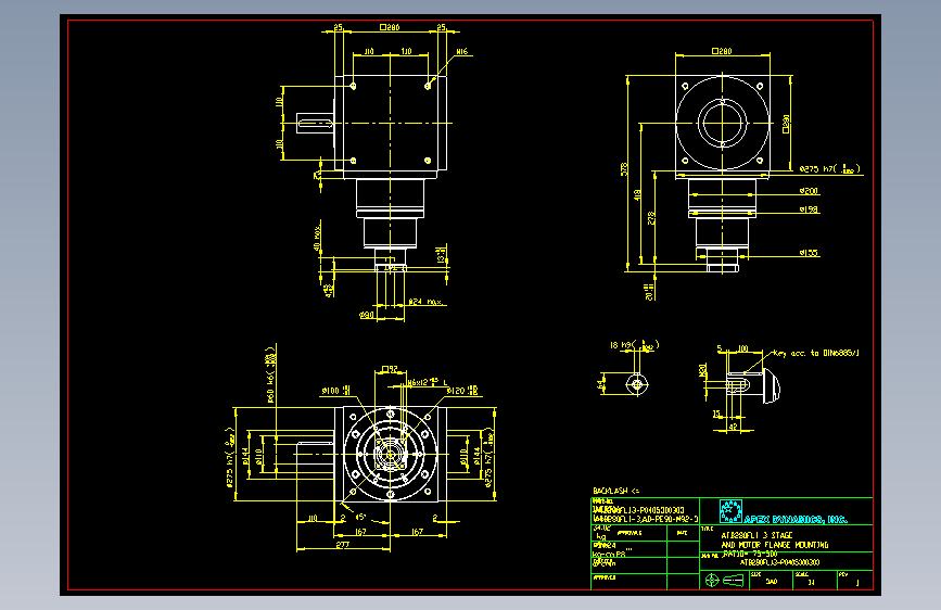 atb280fl13-p0405300303.dxf