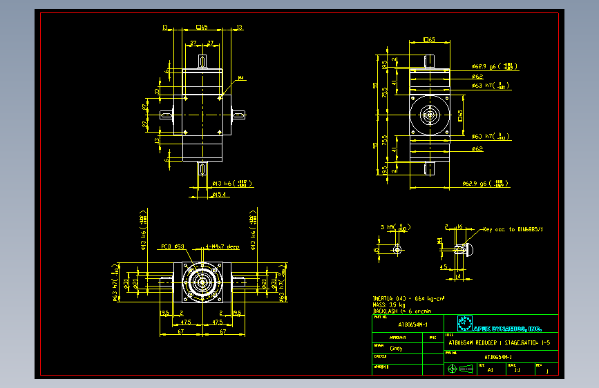 atb0654m1.dxf