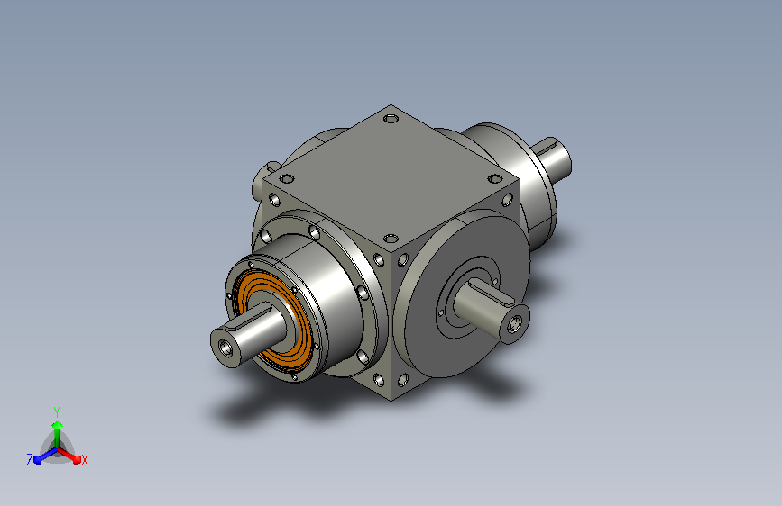 atb2104m1.igs