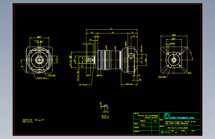 pa2-042_2st_8-p0411100101.dxf