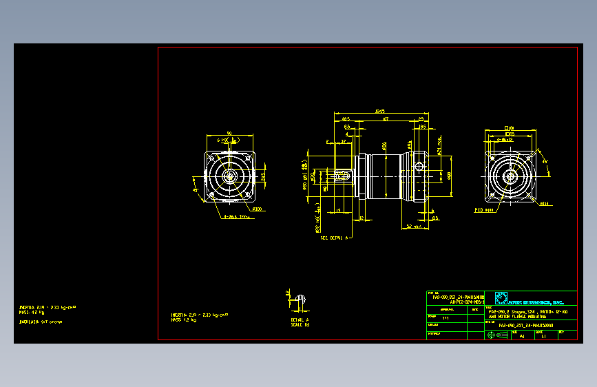 pa2-090_2st_24-p0411500101.dxf