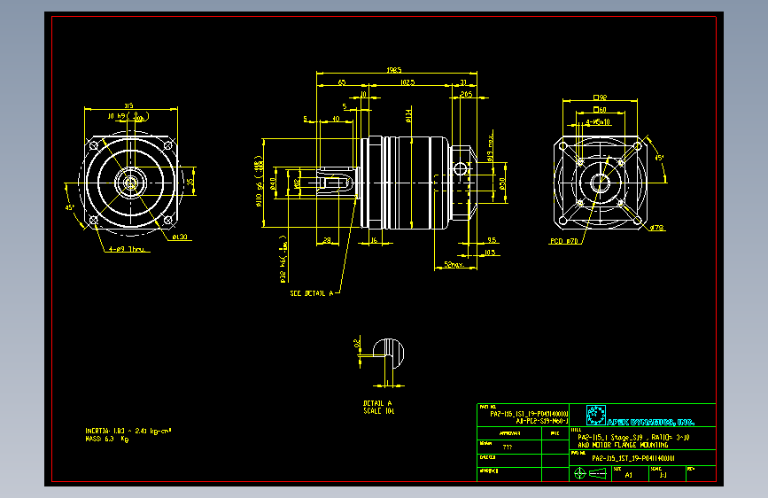 pa2-115_1st_19-p0411400101.dxf