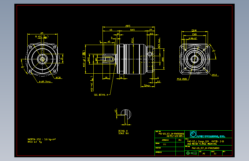 pa2-115_1st_24-p0411500101.dxf