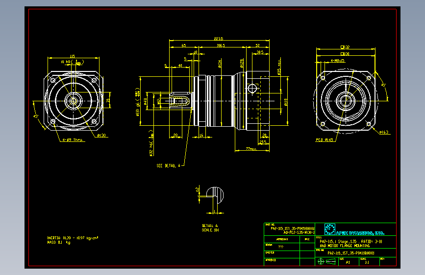 pa2-115_1st_35-p0411800101.dxf