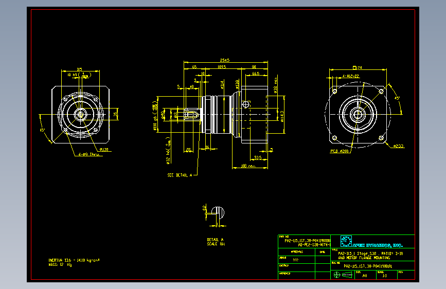 pa2-115_1st_38-p0411900101.dxf