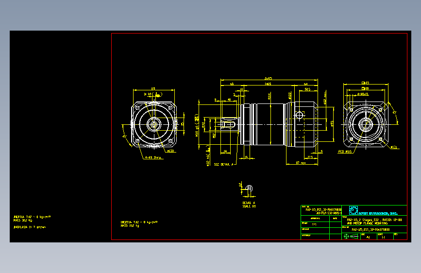 pa2-115_2st_32-p0411700101.dxf
