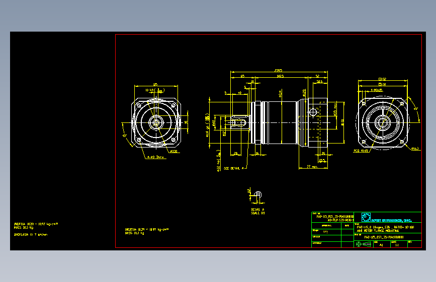 pa2-115_2st_35-p0411800101.dxf