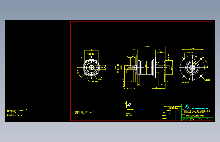 pa2-115_2st_38-p0411900101.dxf