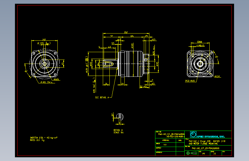 pa2-142_1st_28-p0411600101.dxf