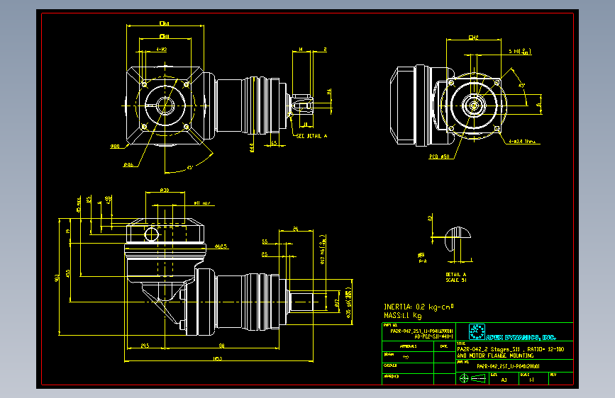 pa2r-042_2st_11-p0411200101.dxf