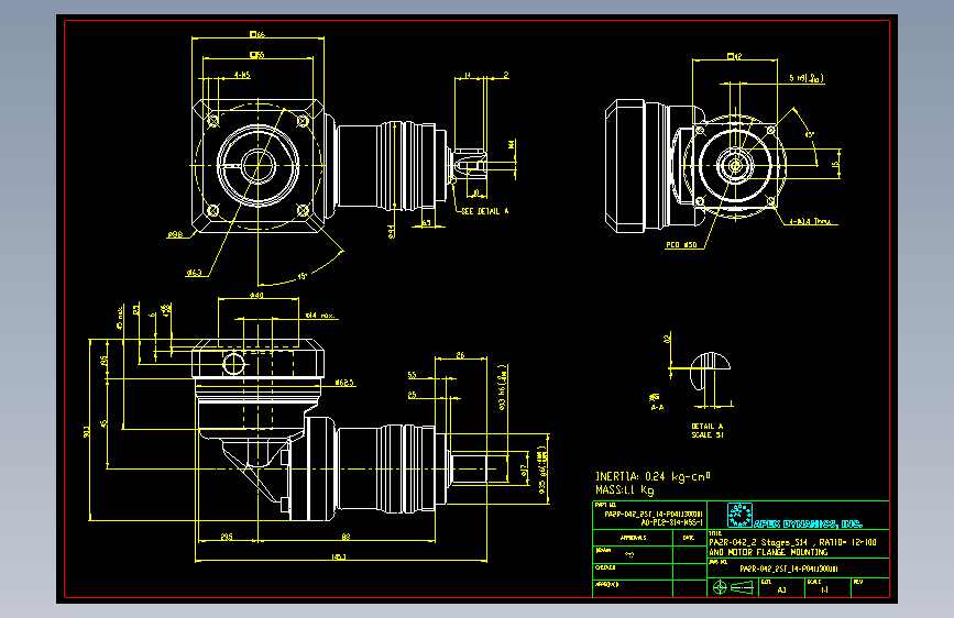 pa2r-042_2st_14-p0411300101.dxf