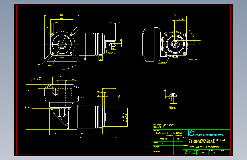 pa2r-060_2st_19-p0411400101.dxf