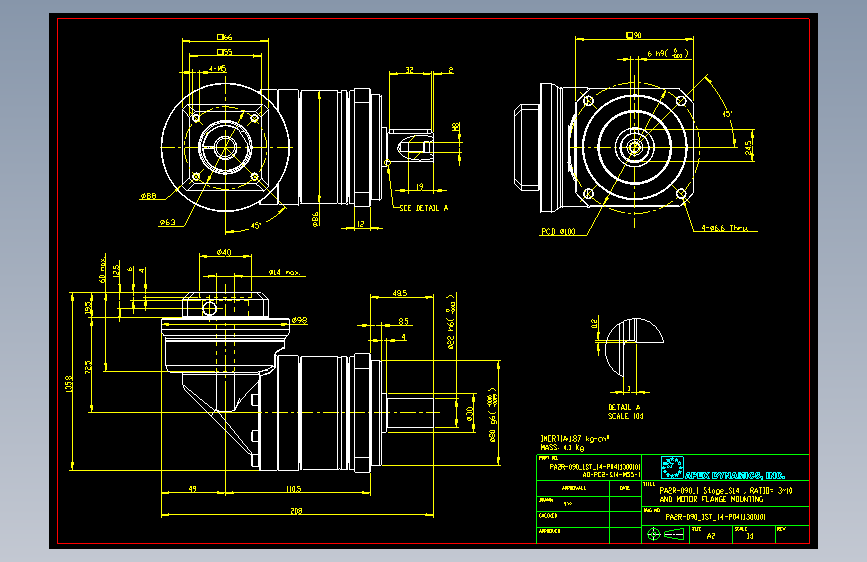 pa2r-090_1st_14-p0411300101.dxf