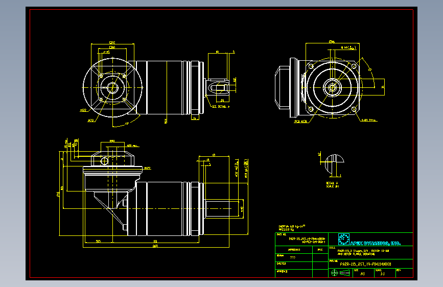 pa2r-115_2st_19-p0411400101.dxf