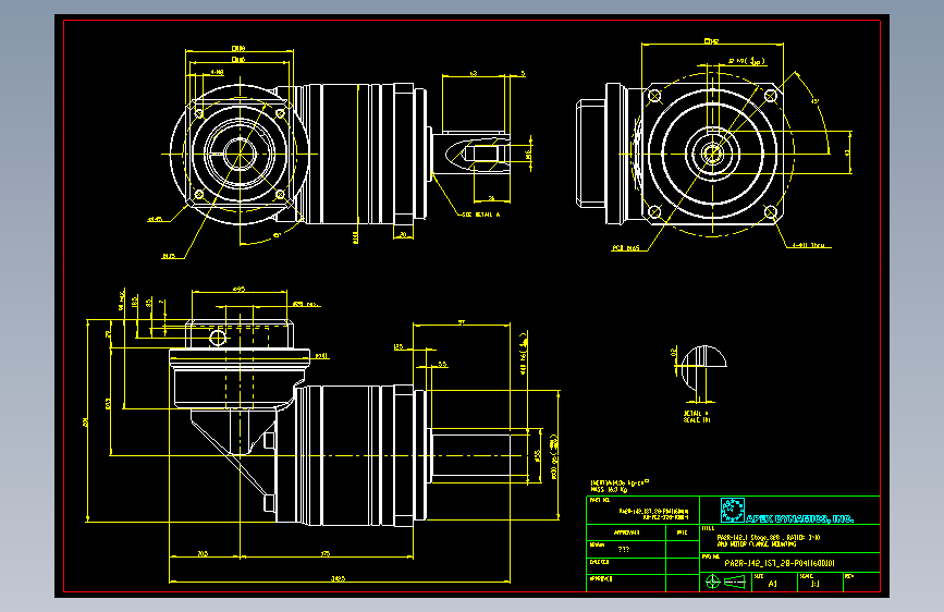 pa2r-142_1st_28-p0411600101.dxf