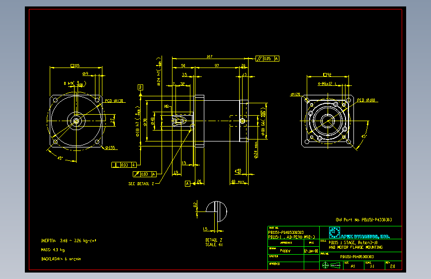 pb1151-p0405300303.dxf