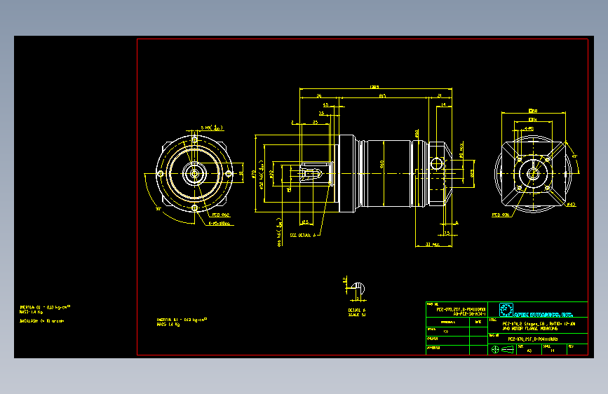 pe2-070_2st_8-p0411100101.dxf