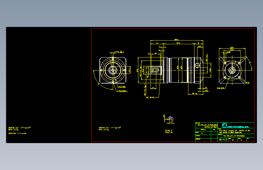pe2-090_2st_19-p0411400101.dxf