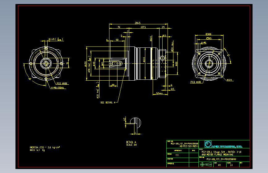 pe2-120_1st_24-p0411500101.dxf