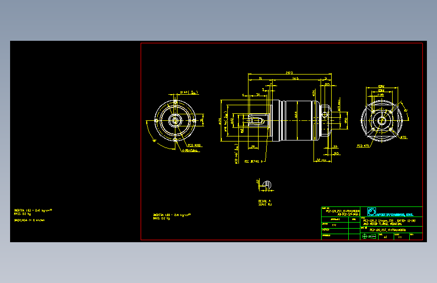 pe2-120_2st_19-p0411400101.dxf