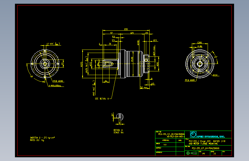 pe2-155_1st_24-p0411500101.dxf