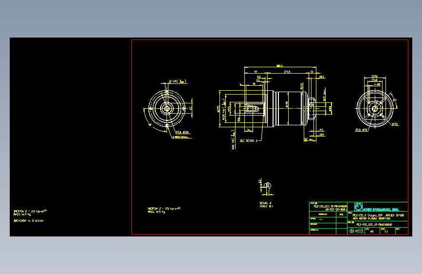pe2-155_2st_19-p0411400101.dxf