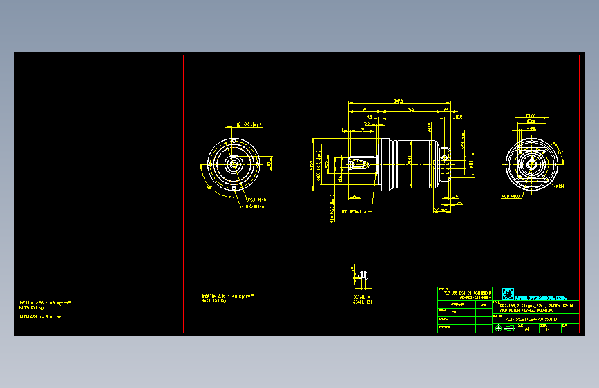 pe2-155_2st_24-p0411500101.dxf