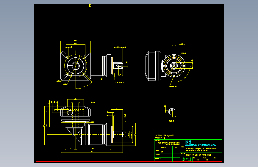 pe2r-070_2st_19-p0411400101.dxf