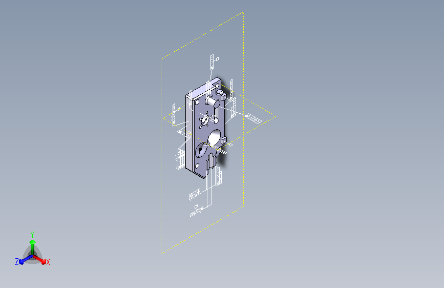 cad_viewer