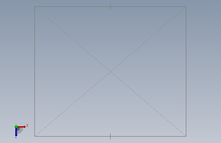 Vertical_Thruster_Placement_Geometry.SLDPRT_垂直推进器布置几何形状