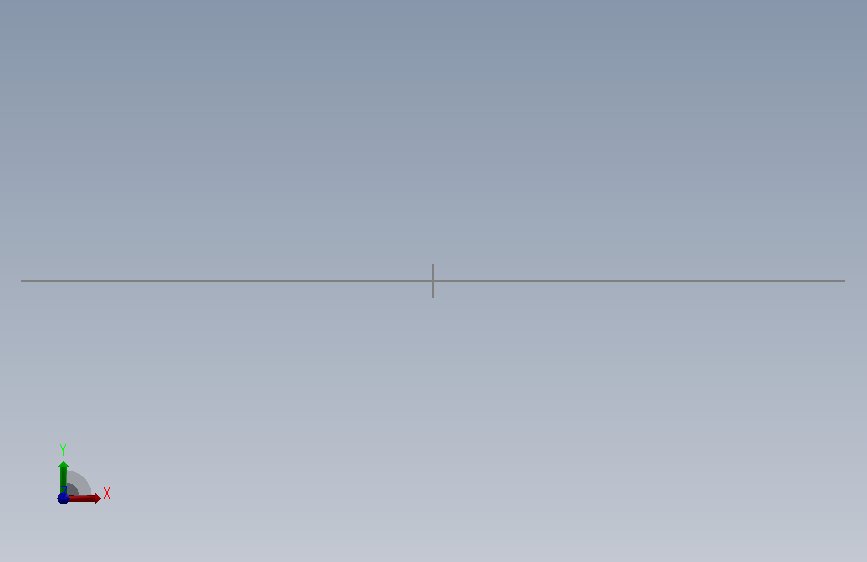 Vertical_Thruster_Placement_Geometry.SLDPRT_垂直推进器布置几何形状 正面视图