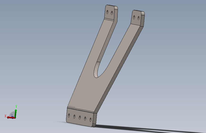 Ballast_Plates.SLDPRT_压载板