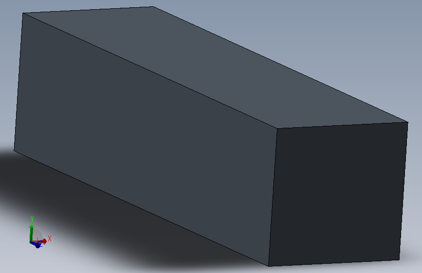 Battery_Front.SLDPRT_电池_前部