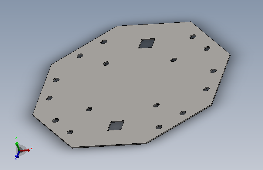 body base plate_A.SLDPRT