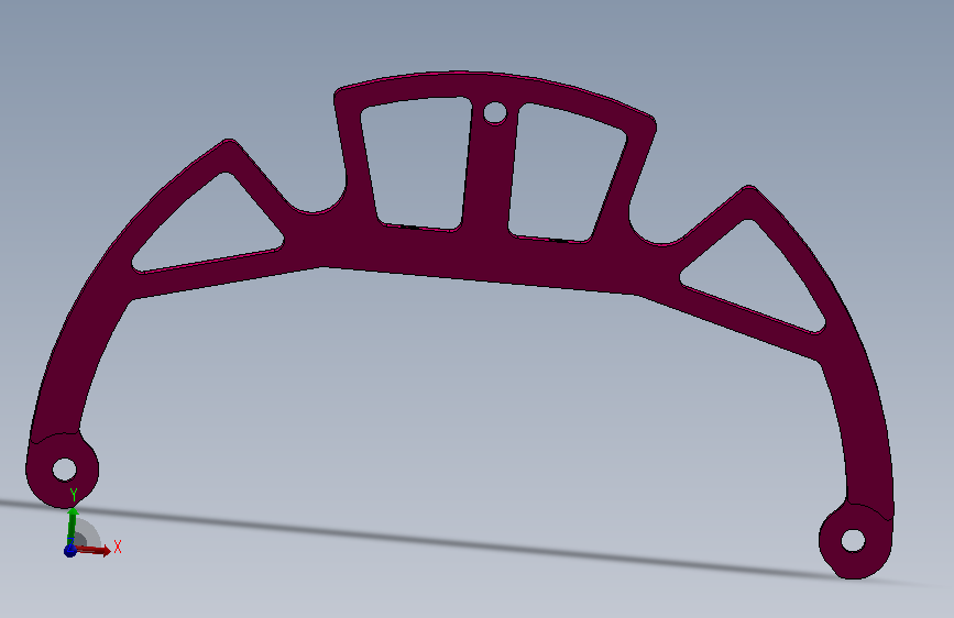 Case_Bracket_Back_Top.SLDPRT_机壳_括号_返回_顶部